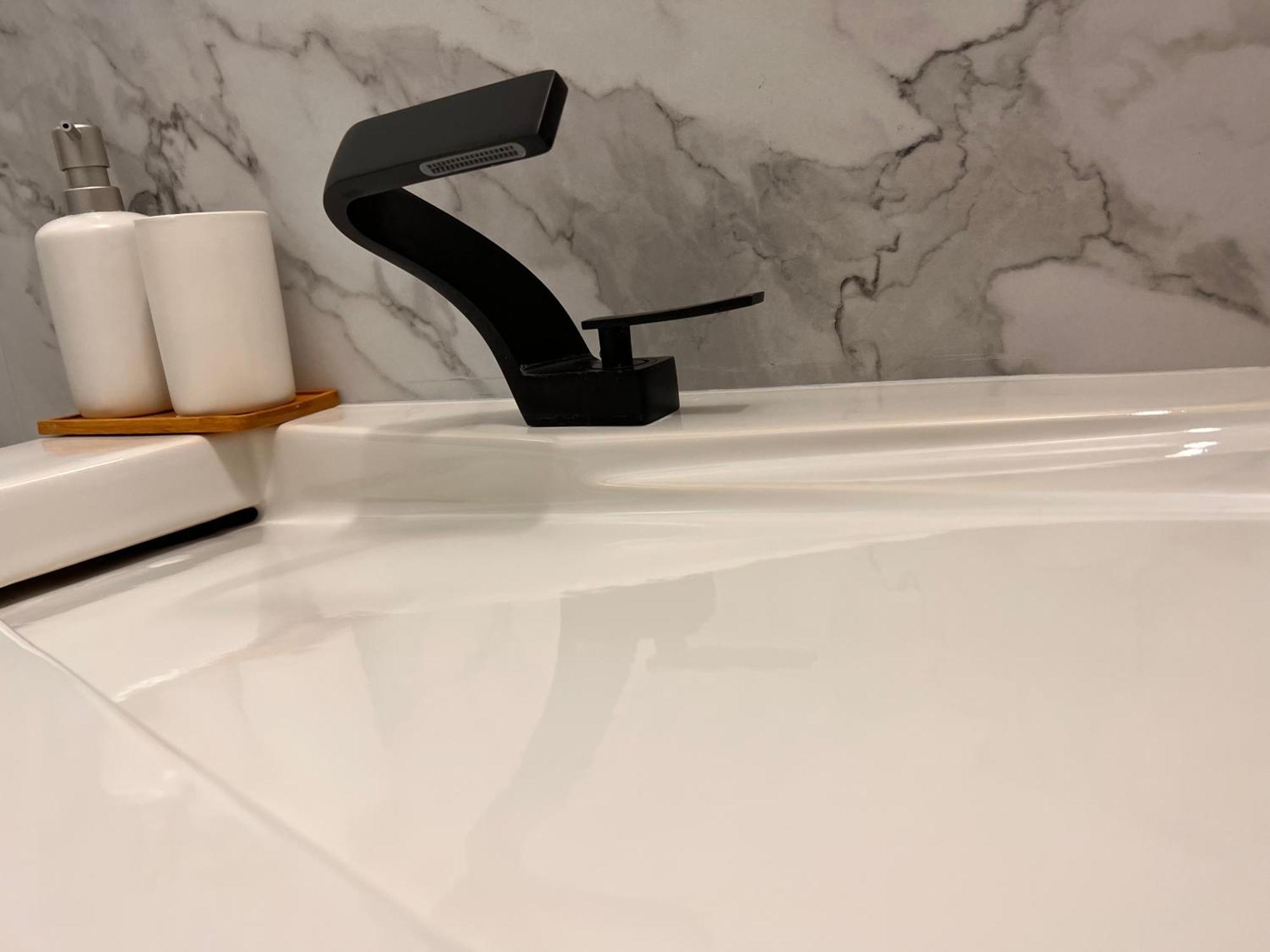 Le Temple Du Luxe Bed and Breakfast Αγκριτζέντο Εξωτερικό φωτογραφία